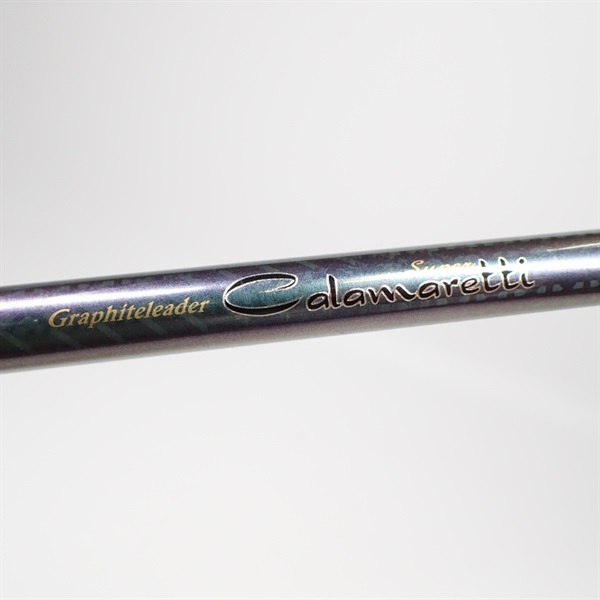 スーパーカラマレッティＧＯＳＣＳ－８８２ＭＬ－ＳＪ